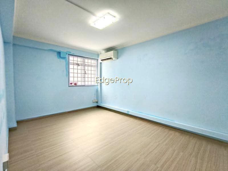 113 LORONG 1 TOA PAYOH photo 2