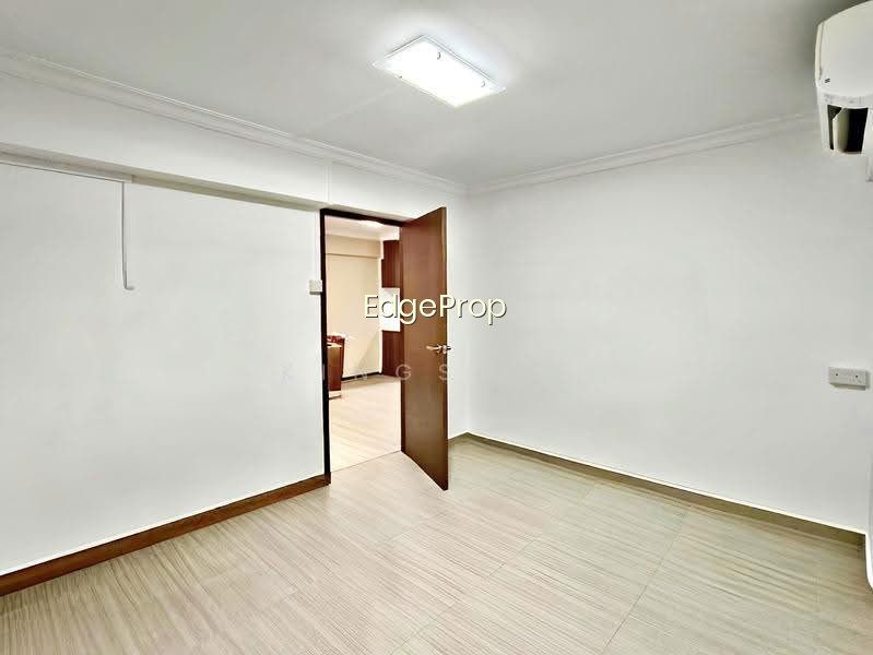 113 LORONG 1 TOA PAYOH photo 3