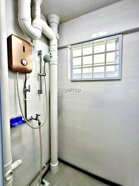 113 LORONG 1 TOA PAYOH photo 4