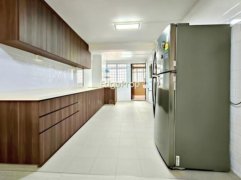 113 LORONG 1 TOA PAYOH photo 5
