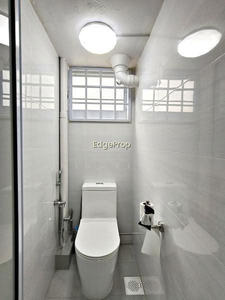 113 LORONG 1 TOA PAYOH photo 6
