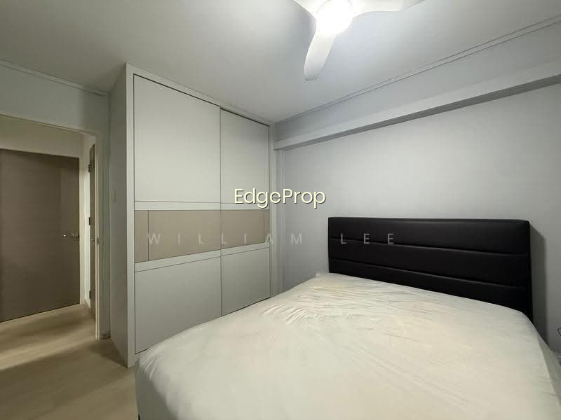 463 ANG MO KIO AVENUE 10 photo 3