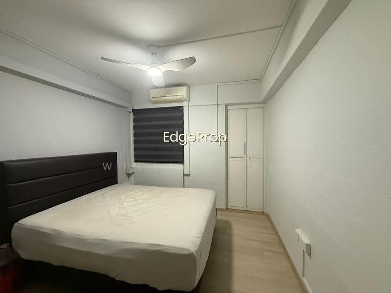 463 ANG MO KIO AVENUE 10 photo 4