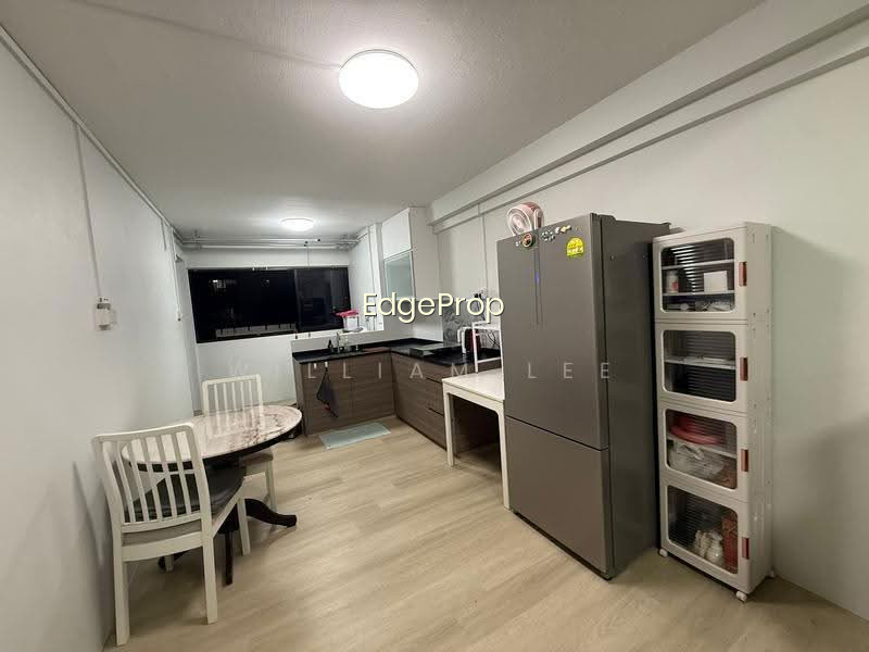 463 ANG MO KIO AVENUE 10 photo 5