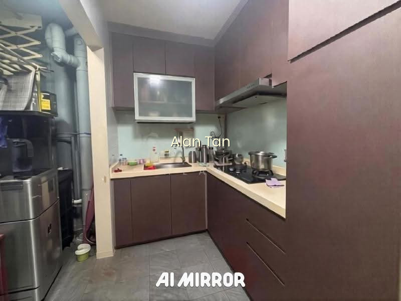 785B WOODLANDS RISE photo 6
