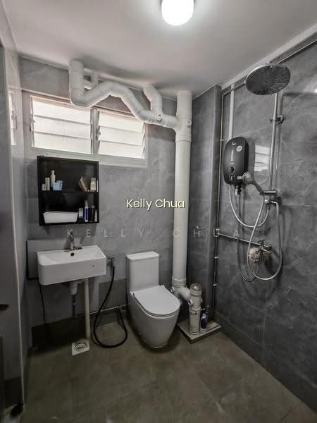866 YISHUN STREET 81 photo 5