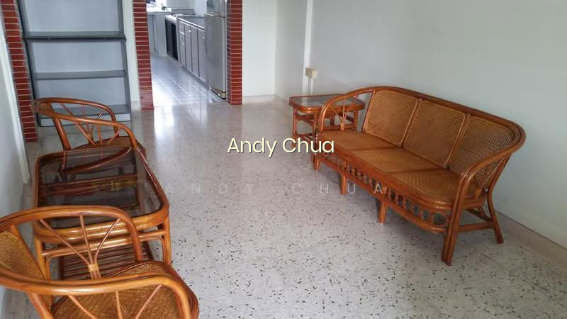 341 CLEMENTI AVENUE 5 image 1 of 10