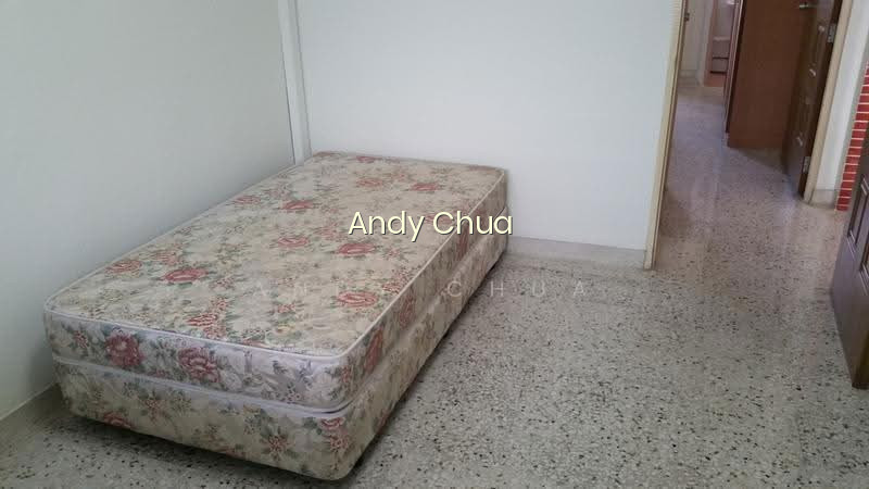 341 CLEMENTI AVENUE 5 photo 3