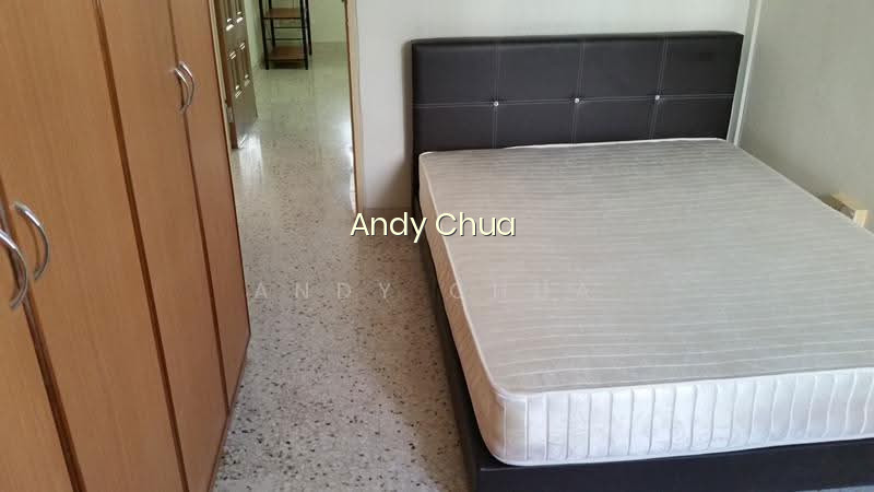 341 CLEMENTI AVENUE 5 photo 4