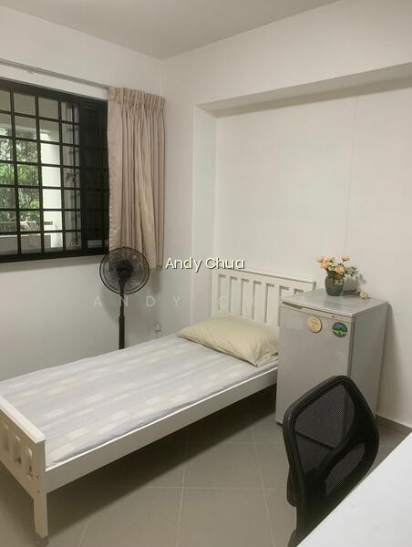 531 PASIR RIS DRIVE 1 image 1 of 10