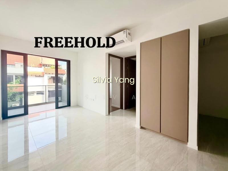 ARDOR RESIDENCE image 1 of 10