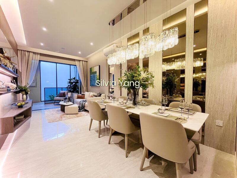 ARDOR RESIDENCE photo 2