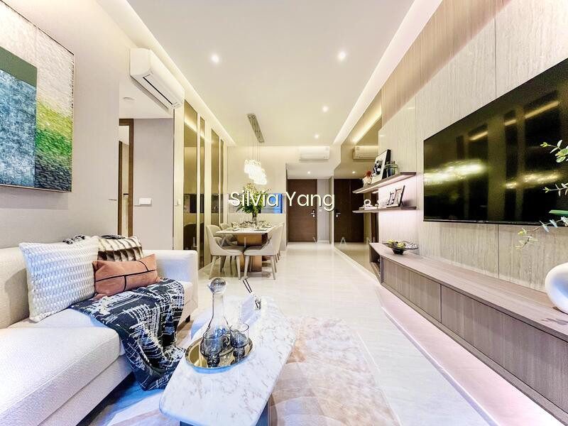 ARDOR RESIDENCE photo 3