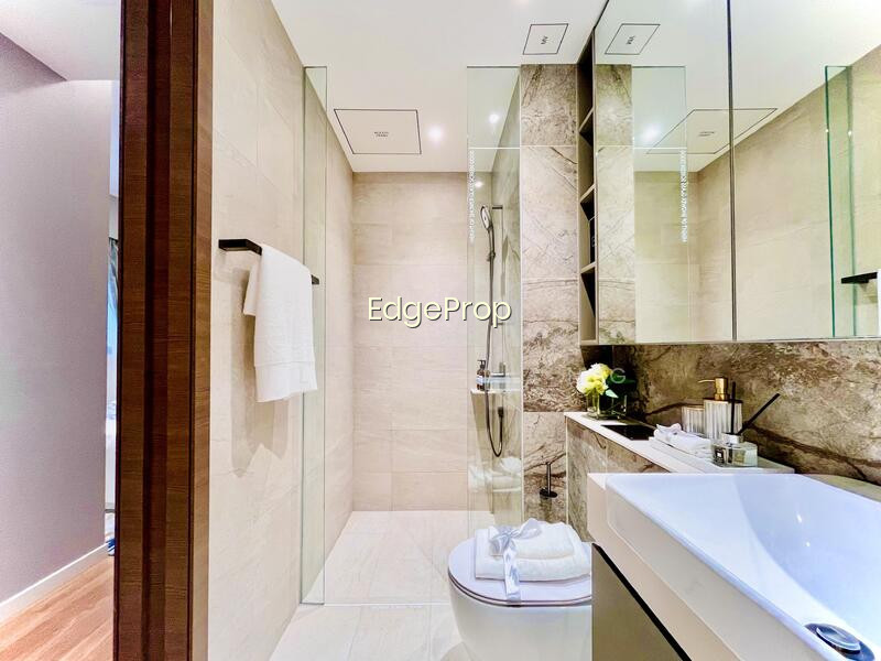 ARDOR RESIDENCE photo 5