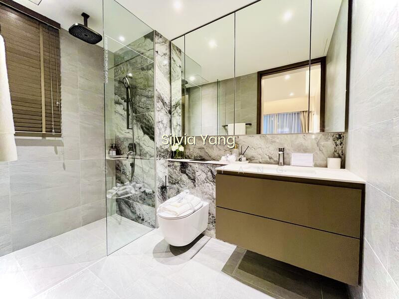 ARDOR RESIDENCE photo 6