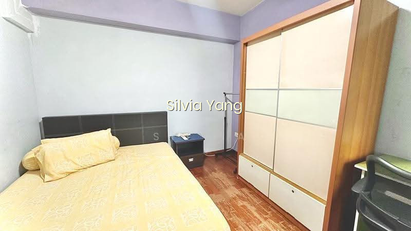 195E PUNGGOL ROAD image 1 of 10