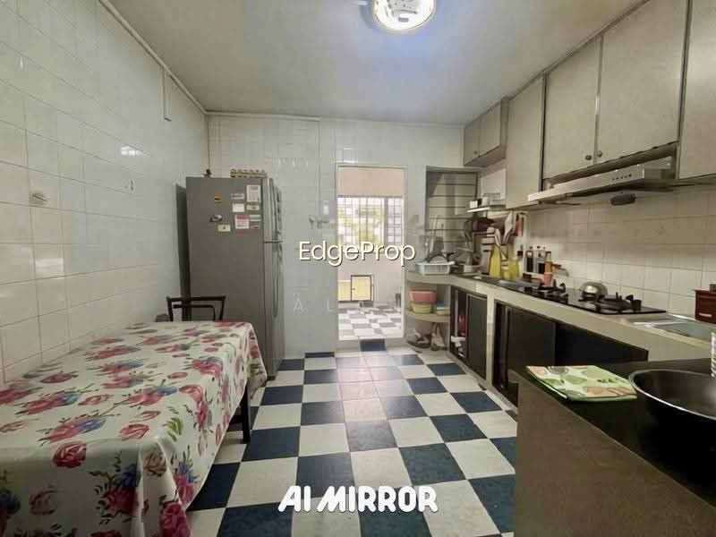 359 TAMPINES STREET 34 photo 2