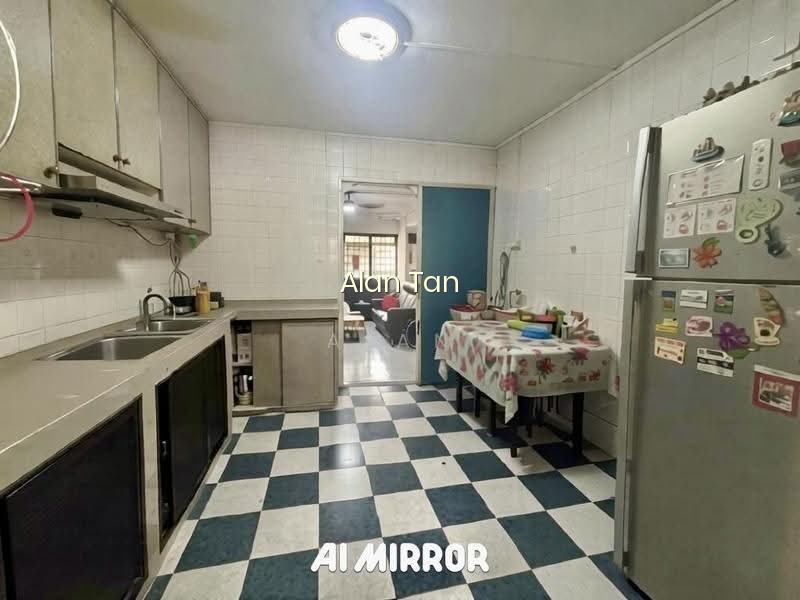 359 TAMPINES STREET 34 photo 3
