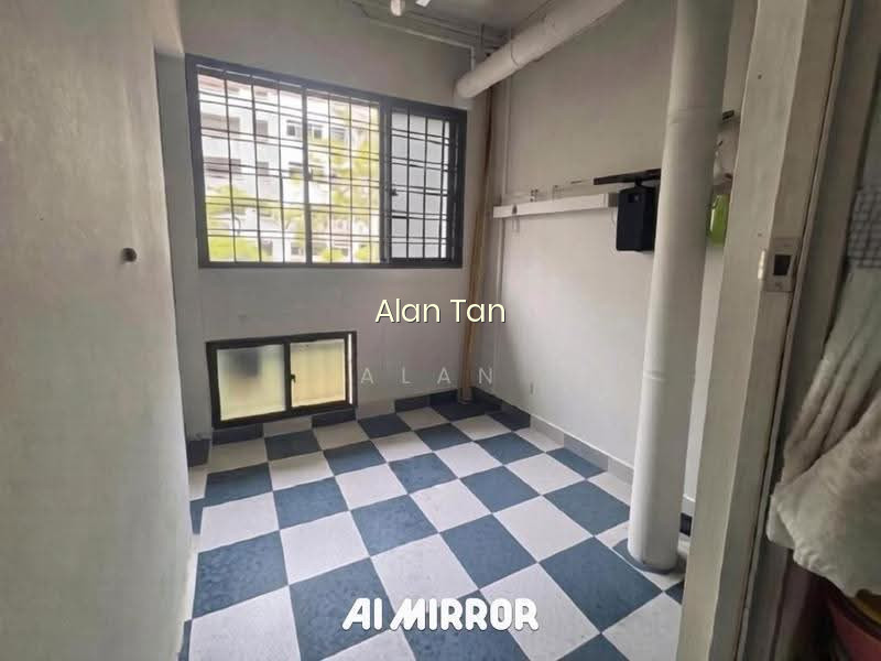 359 TAMPINES STREET 34 photo 4