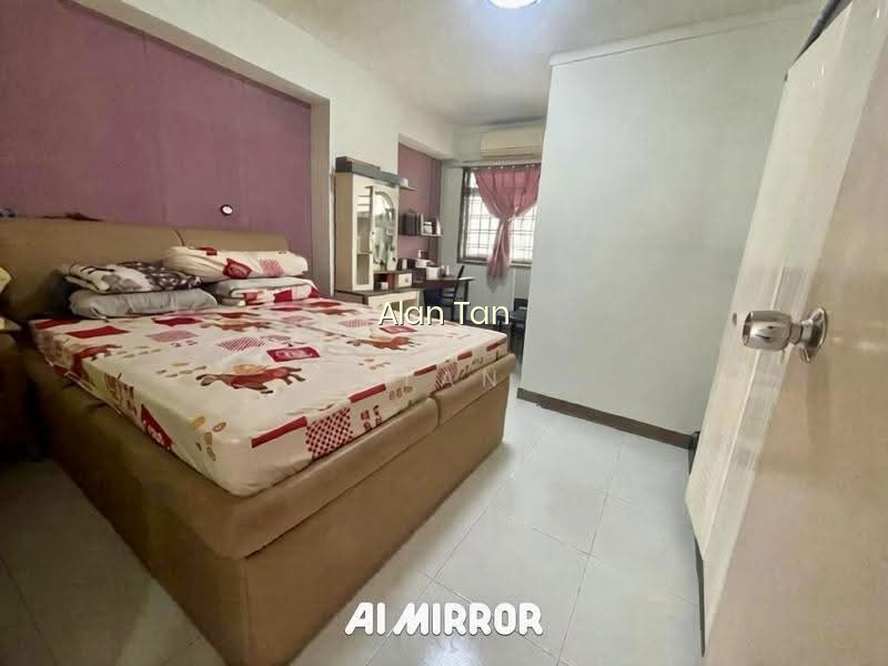 359 TAMPINES STREET 34 photo 5