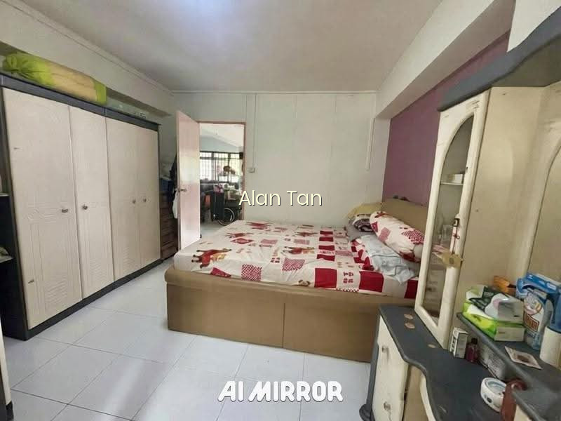 359 TAMPINES STREET 34 photo 6