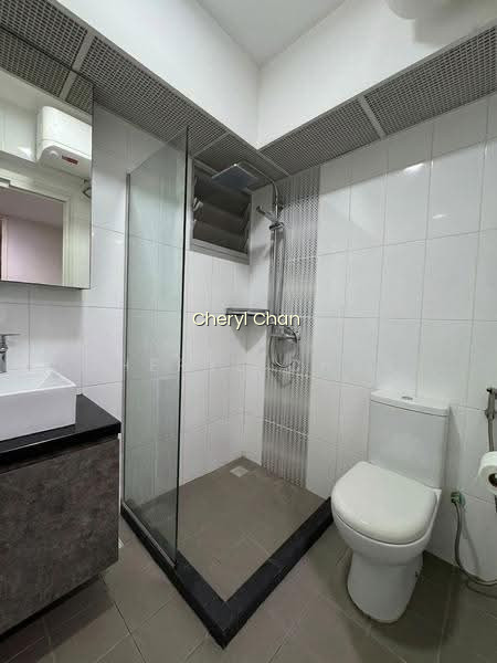783A WOODLANDS RISE photo 3
