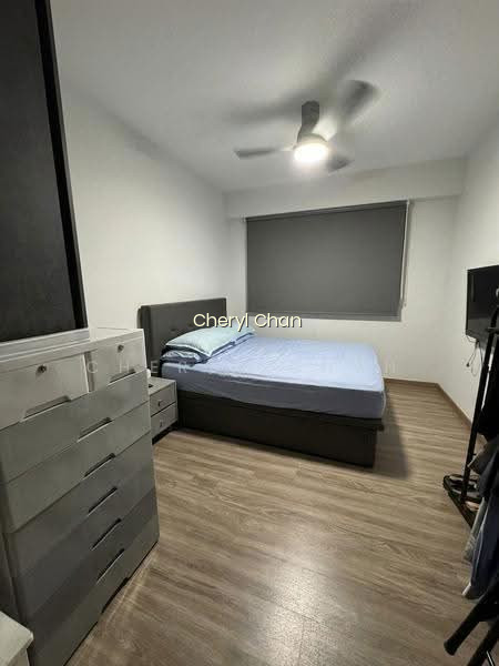 783A WOODLANDS RISE photo 4