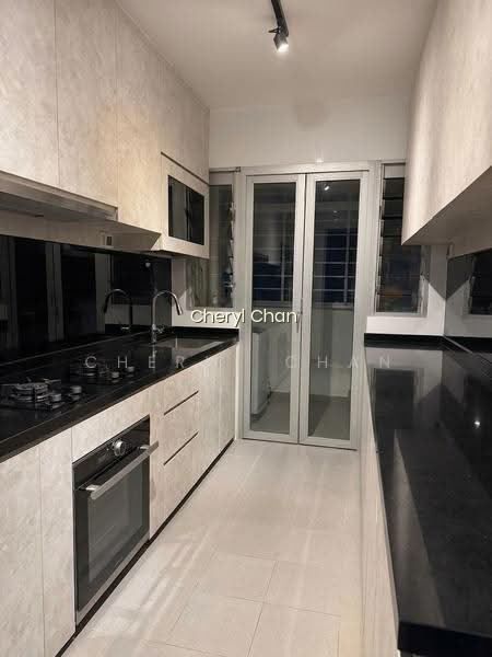 783A WOODLANDS RISE photo 5