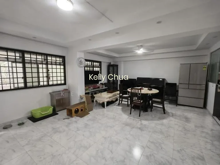 535A Serangoon North Avenue 4 image 1 of 10