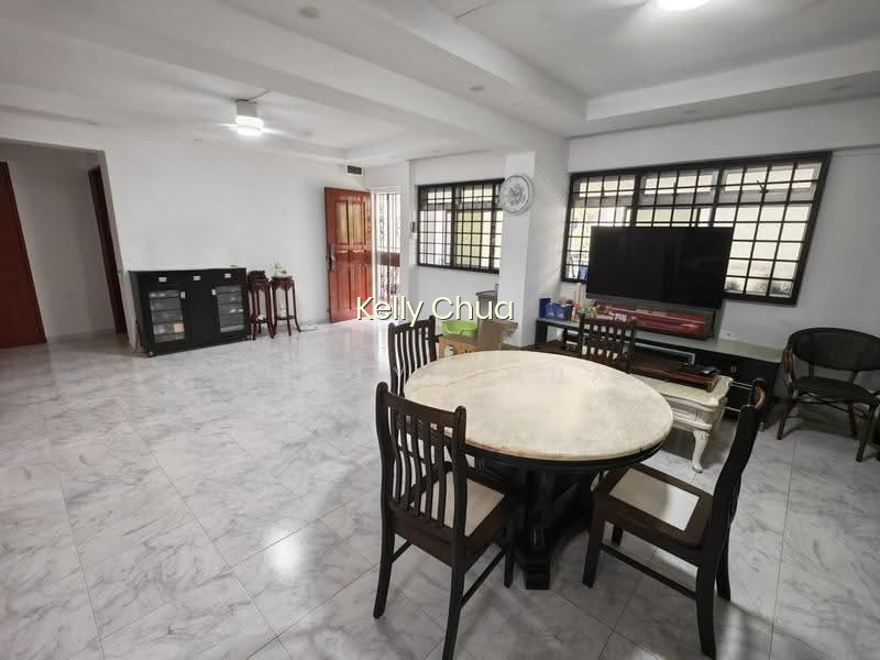 535A SERANGOON NORTH AVENUE 4 photo 2