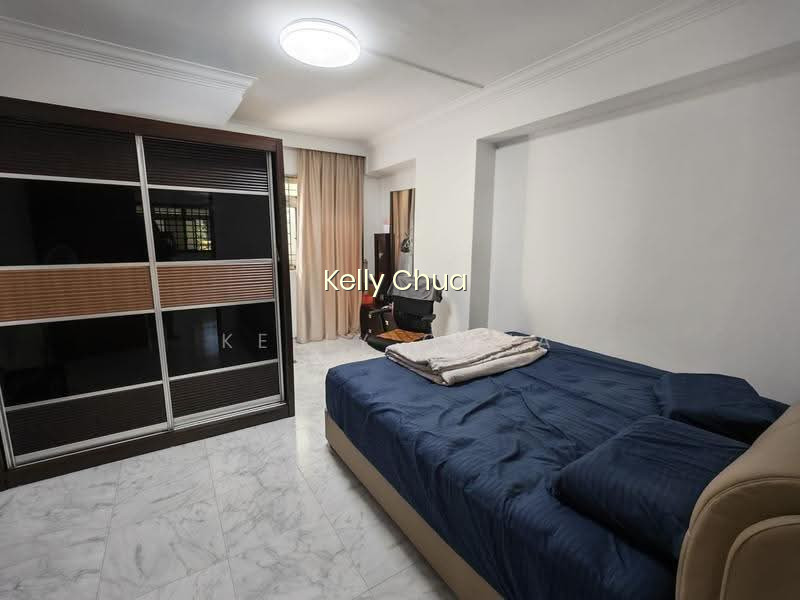 535A SERANGOON NORTH AVENUE 4 photo 3