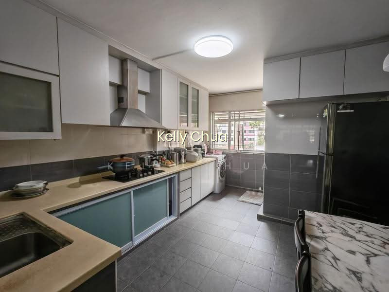 535A SERANGOON NORTH AVENUE 4 photo 5
