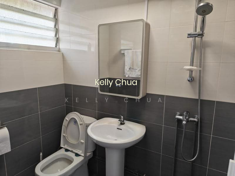 535A SERANGOON NORTH AVENUE 4 photo 6