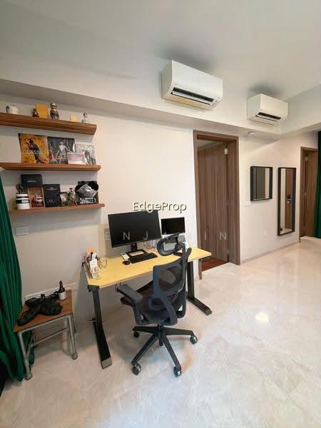 DAINTREE RESIDENCE photo 4