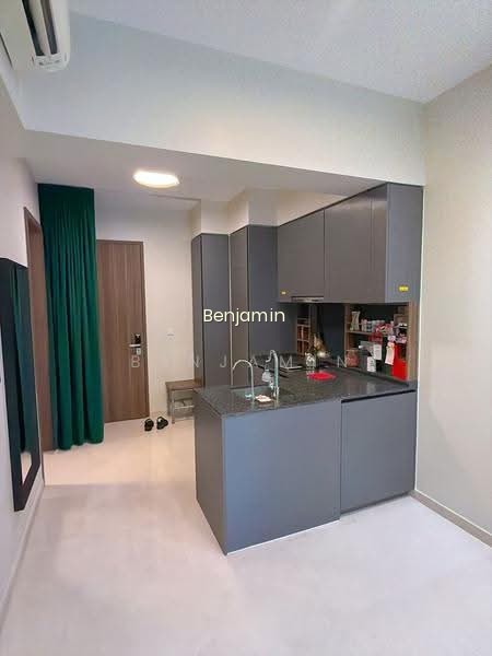 DAINTREE RESIDENCE photo 6