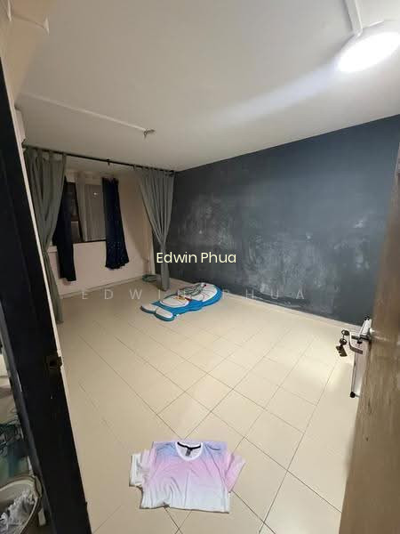 50 HAVELOCK ROAD photo 2
