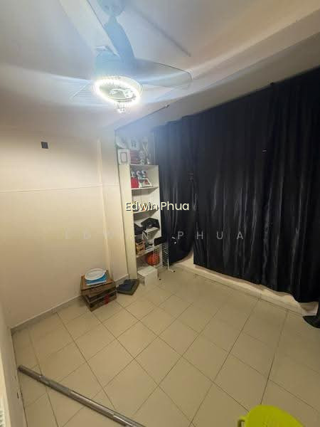 50 HAVELOCK ROAD photo 4