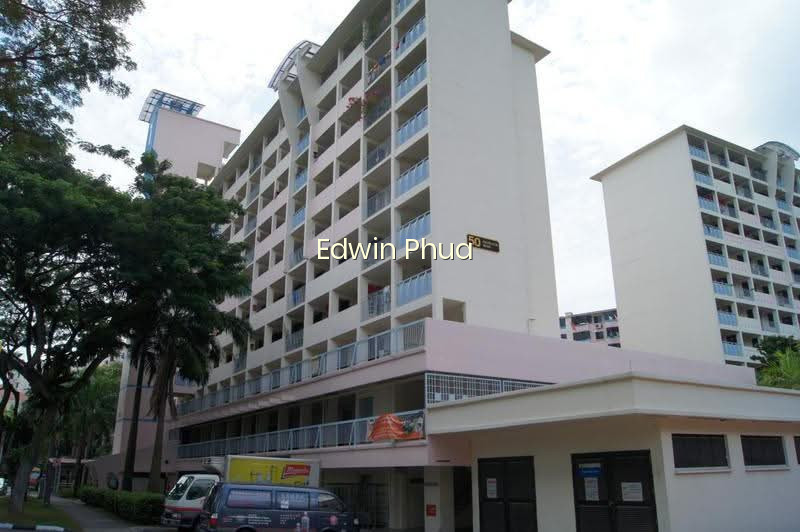 50 HAVELOCK ROAD photo 5