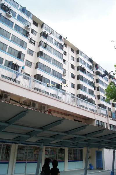 50 HAVELOCK ROAD photo 6