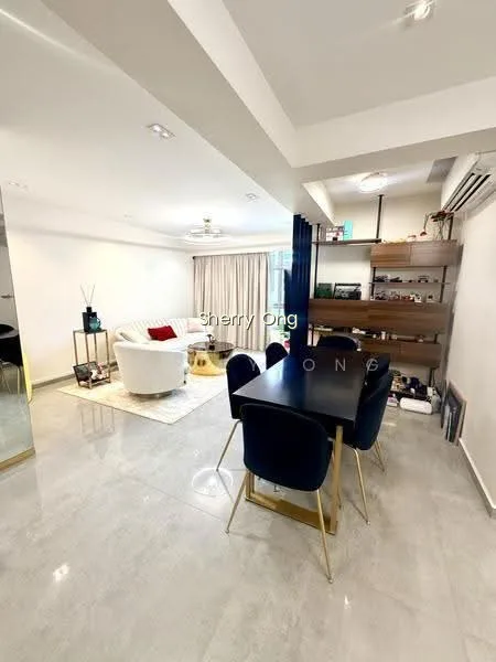 614A Tampines North Drive 1 image 1 of 7
