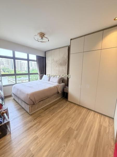614A TAMPINES NORTH DRIVE 1 photo 2