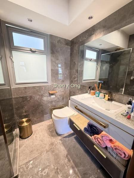 614A TAMPINES NORTH DRIVE 1 photo 3