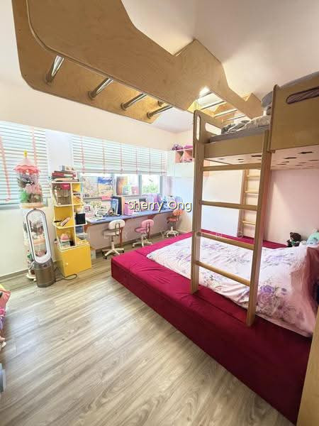 614A TAMPINES NORTH DRIVE 1 photo 4