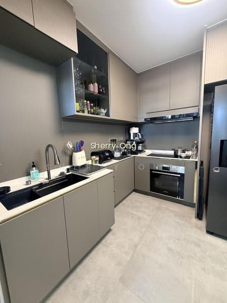 614A TAMPINES NORTH DRIVE 1 photo 5