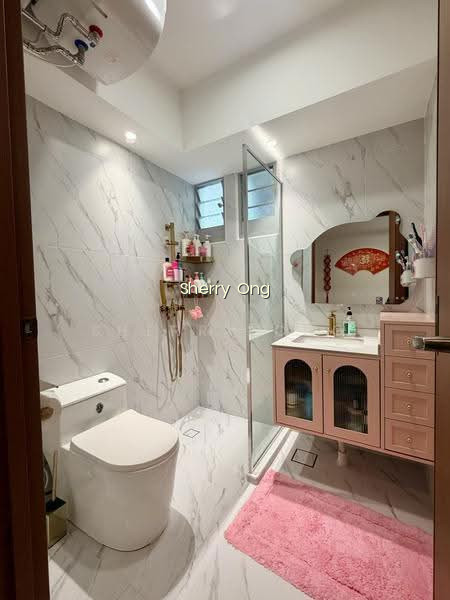 614A TAMPINES NORTH DRIVE 1 photo 6