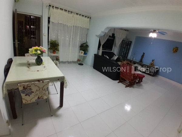 505 CHOA CHU KANG STREET 51 image 1 of 4