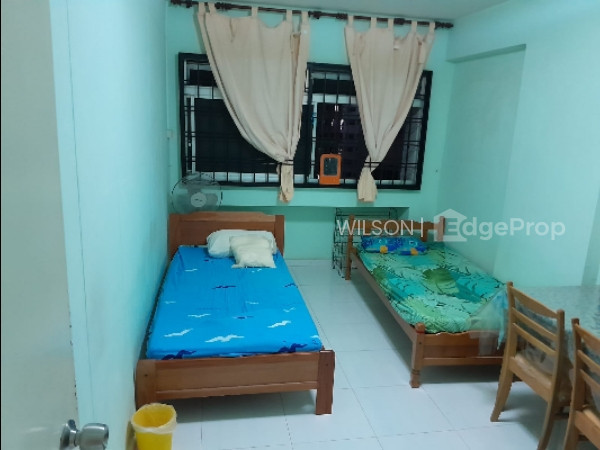 505 CHOA CHU KANG STREET 51 photo 2