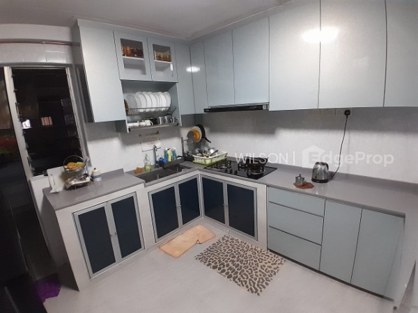 505 CHOA CHU KANG STREET 51 photo 3