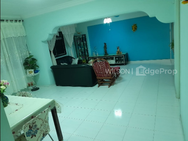 505 CHOA CHU KANG STREET 51 photo 4