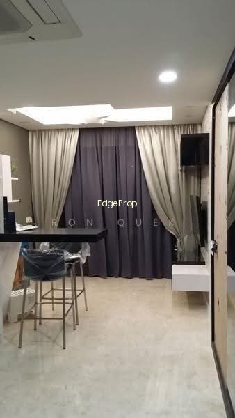 THE LAKEFRONT RESIDENCES image 1 of 10